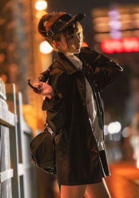 97大香伊在人人线色_国语版在线观看免费