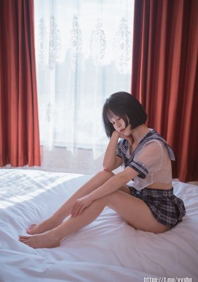 被cao到高潮了下面好湿_720高清视频播放