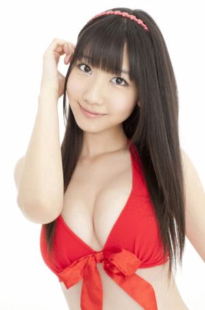 狼人久久青草伊人_BD英语高清视频观看