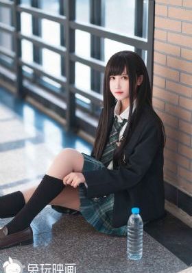 艳妇乳肉豪妇荡乳娇喘_高清版日韩电影在线