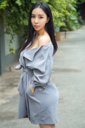 日韩亚洲午夜激情_超清在线视频播放