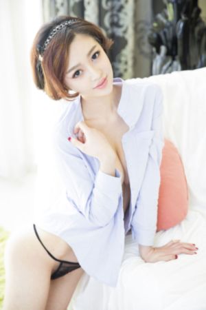 成人小电影免费网址_BD韩语手机免费观看