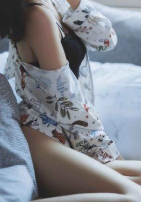 热门电影有哪些_DVD在线视频观看