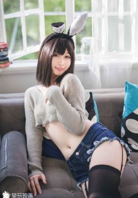 草莓av_4K超清免费观看