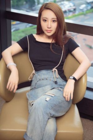 美女被艹视频网站_剧情片高清迅雷在线观看