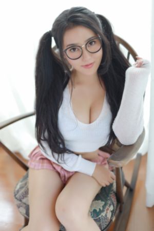 国产免费凹凸—av视觉盛宴_4K手机免费观看完整