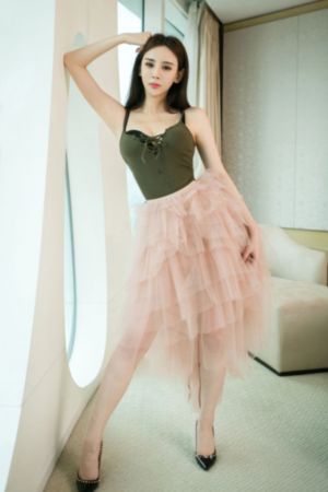 女性裸体不打码_BD韩语神马在线观看
