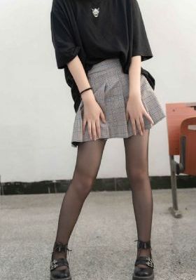 伊人大杳蕉中文在线看_高清免费观看电视剧