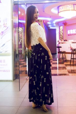 美女底部壁纸图片_BD免费观看超清