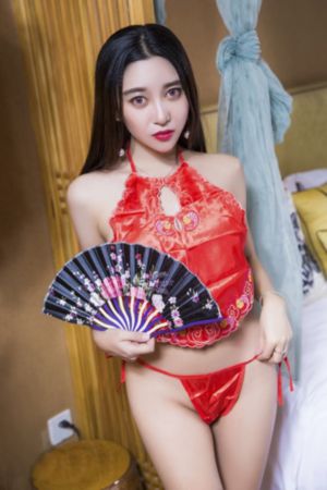 亚洲高清成人Aⅴ片在线观看_超清高清完整版