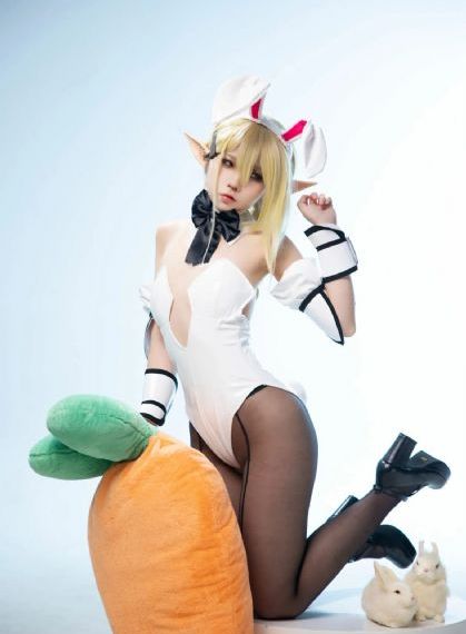 中日韩精品视频一区二区三区_十万网红美女美酱