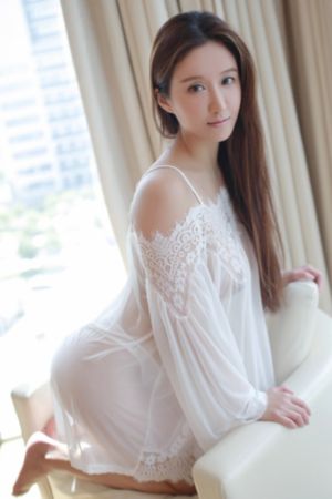 啦啦啦在线免费观看视频_无广告免费播放高清电影