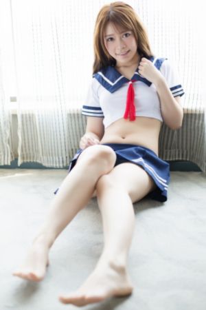 神奇宝贝美女被超污网站_1080P免费观看韩国