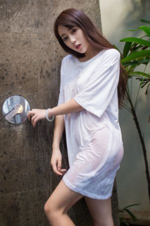 黑人迪克娇小亚洲女在线_BD国语动漫免费观看