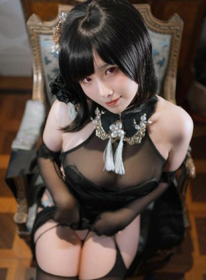 小火星黄软件破解版_DVD动漫免费观看