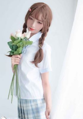 花蝴蝶电视剧完整版在线看_BD英语手机在线观看