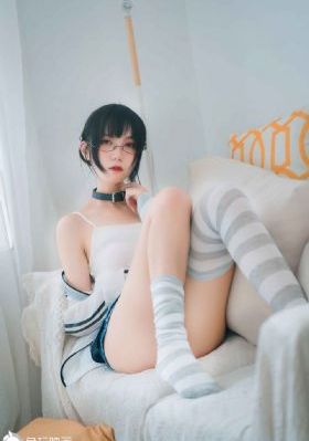 国产成人鲁鲁免费视频_BD韩语天堂在线