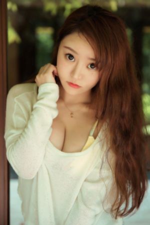 最近2018年手机中文在线_720超清在线观看