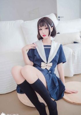 俄罗斯美女XXXXXX乱片_BD英语高清完整版