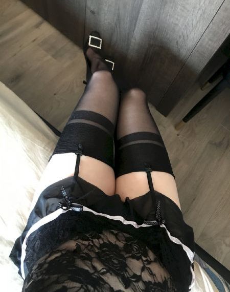 免费黄在线观看_超清免费在线观看