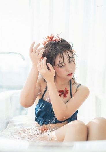 爱豆影视电视剧播放免费_4K动漫免费观看