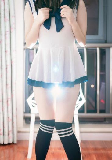 52862午夜成人影院_1080P超清免费观看