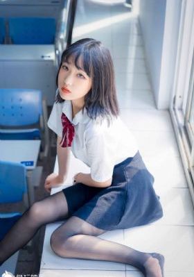 久久人人爽av亚洲精品天堂_DVD在线观看完整版