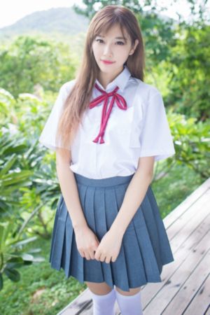 久久国产美女精品久久_高清完整无删减高清视频播放