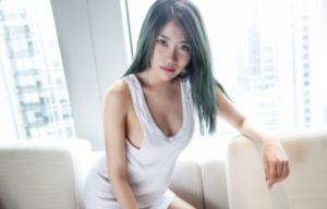 无码人妻aⅴ一区二区三区蜜芽_720免费观看