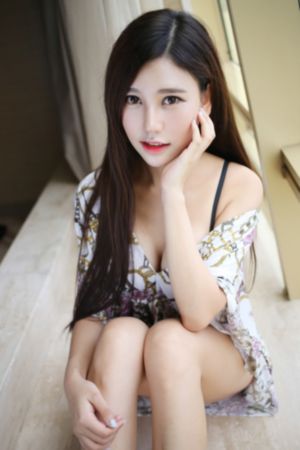 久在线免费视频_1080免费观看最新
