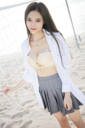 亚洲一区二区三区综合_HD日韩免费观看