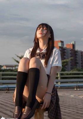 9277在线影院电影简介_1080高清视频播放