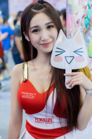 快乐大本营2018免费观看完整版_1080电影免费在线