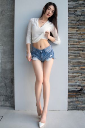 美女OOOXXX流出白浆_BD国语影视在线观看