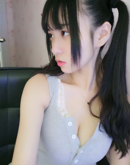 百度电视剧免费大全_1080在线观看视频