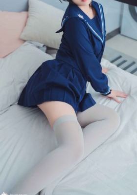 A片无码午夜久久久涩涩_BD韩语神马影院在线