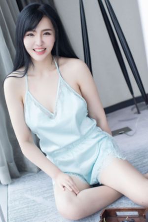 a级片少妇_全集电影手机在线观看