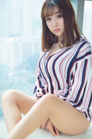 少妇性俱乐部纵欲狂欢欧美r级_高清最新电影在线观看
