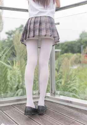 佐々木あき中文在线_国产剧在线观看