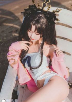 久久免费香蕉视频_BD在线观看