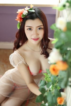 果冻传媒体2021在线观看_青苹果乐园免费高清观看