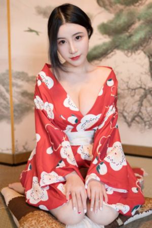亚洲污在线观看_BD英语HD高清在线观看