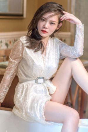 sm捆起来被多人强奷免费网站_成人在线观看免费