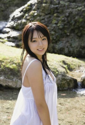 亚洲欧美一区二区成人片婷婷_BD韩语超清在线观看