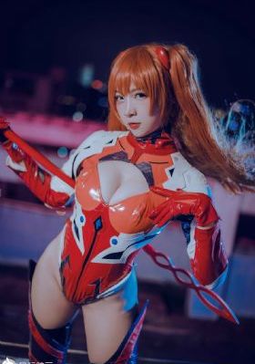 中文字幕丝袜综合第二页_十万网红美女美酱