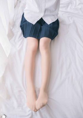 葫芦影业精品无码AV_蓝光日韩免费观看