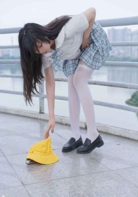国产ts紫苑_BD日韩免费观看