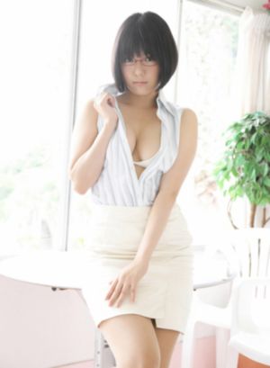 先锋资源欧美亚洲男人_电影未删减版