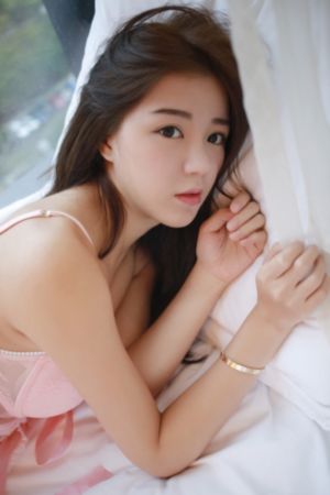 色婬网站av水蜜桃免费大片_BD免费观看