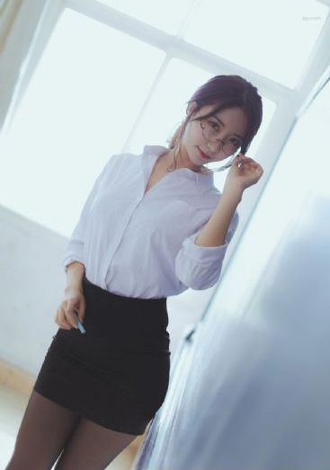 看b站a8直播魅影的注意事项_DVD电视剧在线观看